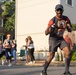 Marine Corps Historic Half Marathon 2023