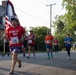 Marine Corps Historic Half Marathon 2023