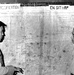 LTC MacIntyre Takes Command of Army Liaison School in Okinawa (23 May 1958)