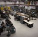 20th CMS Electronic Warfare flight continues to support the 20th FW mission