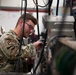 20th CMS Electronic Warfare flight continues to support the 20th FW mission