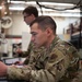 20th CMS Electronic Warfare flight continues to support the 20th FW mission
