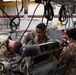 20th CMS Electronic Warfare flight continues to support the 20th FW mission