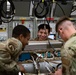 20th CMS Electronic Warfare flight continues to support the 20th FW mission