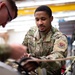 20th CMS Electronic Warfare flight continues to support the 20th FW mission