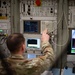 20th CMS Electronic Warfare flight continues to support the 20th FW mission