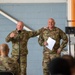 111th Attack Wing conducts Wing-wide mentorship event