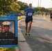 2023 Marine Corps Historic Half