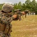 4th Light Armored Reconnaissance Annual Rifle Qualifications