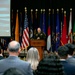 Army Reserve welcomes new U.S. citizens at U.S. Army Garrison Devens