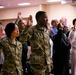 Army Reserve welcomes new U.S. citizens at U.S. Army Garrison Devens