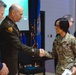 Army Reserve welcomes new U.S. citizens at U.S. Army Garrison Devens