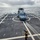 Allied helicopter flight operations during Formidable Shield 2023