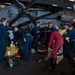 USS Bataan Sailors Conduct Damaage Control Training