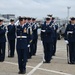 Coast Guard Base Boston Open House