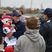 Coast Guard Base Boston Open House