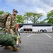 JRTC 23-08 TORCH departs New Jersey