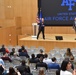 AFWERX Spark sponsored the United States Air Force Academy Innovation week