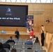 AFWERX Spark sponsored the United States Air Force Academy Innovation week