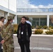 AFWERX Spark sponsored the United States Air Force Academy Innovation week