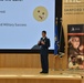 AFWERX Spark sponsored the United States Air Force Academy Innovation week