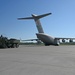 7 EAS transports HIMARS to Estonia