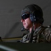 7 EAS transports HIMARS to Estonia