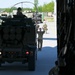 7 EAS transports HIMARS to Estonia