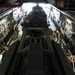 7 EAS transports HIMARS to Estonia