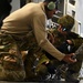7 EAS transports HIMARS to Estonia