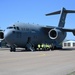 7 EAS transports HIMARS to Estonia