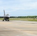 South Carolina Air National Guard F-16 Fighting Falcon