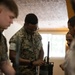 2nd Battalion, 5th Marines leads classes for members of UAE Presidential Guard