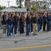 Torrance Armed Forces Day Parade 2023