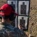 354th SFS Combat Arms host Excellence-In-Competition Rifle Match