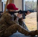 354th SFS Combat Arms host Excellence-In-Competition Rifle Match