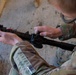 354th SFS Combat Arms host Excellence-In-Competition Rifle Match