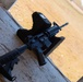 354th SFS Combat Arms host Excellence-In-Competition Rifle Match