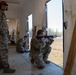 354th SFS Combat Arms host Excellence-In-Competition Rifle Match