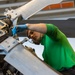 HSC 26 Sailors Conduct Maintenance
