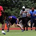 AAW23- Flag Football