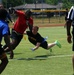 AAW23- Flag Football