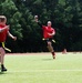AAW23- Flag Football