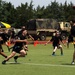 AAW23- Flag Football
