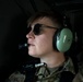 SEAC visits the PRANG