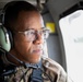 SEAC visits the PRANG