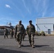 SEAC visits the PRANG