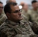 SEAC visits the PRANG