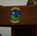 SEAC visits the PRANG