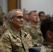 SEAC visits the PRANG